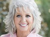 Paula Deen